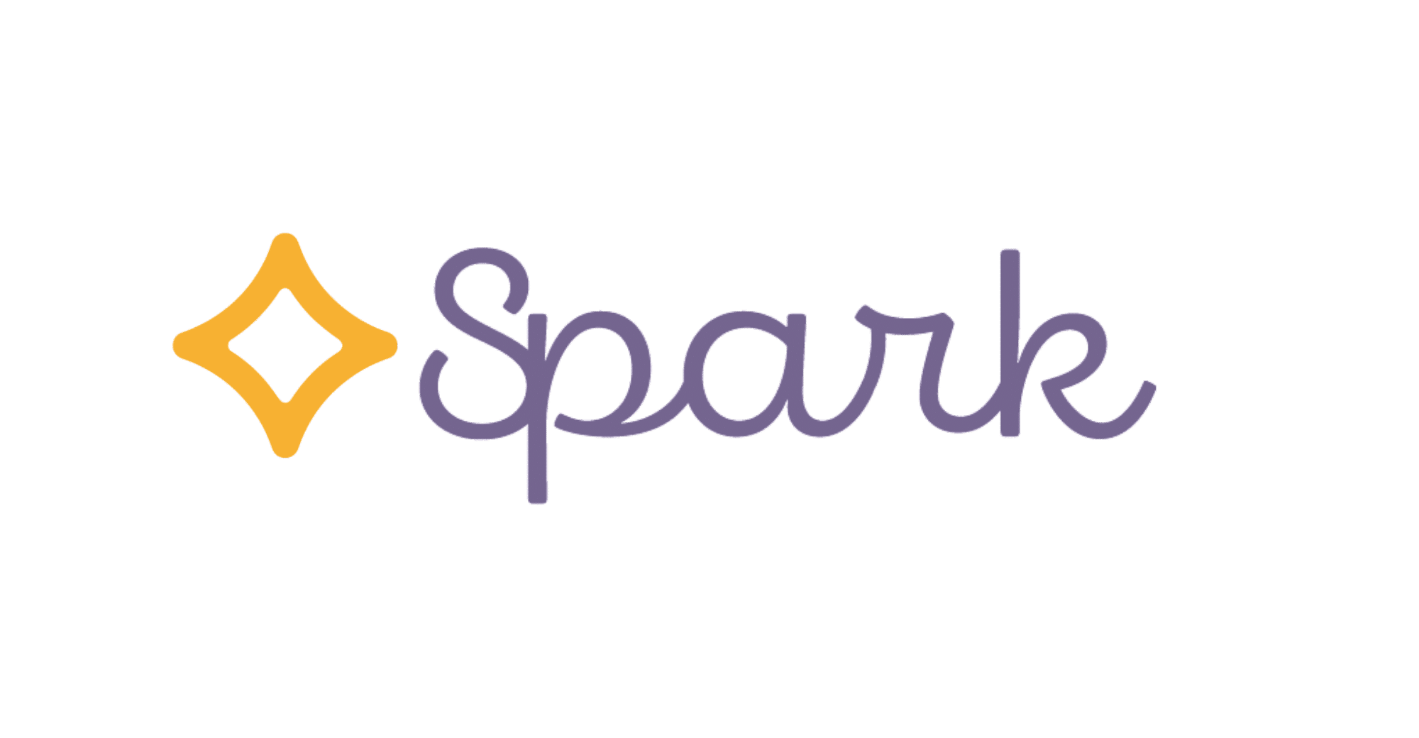 Icono Spark 1 1
