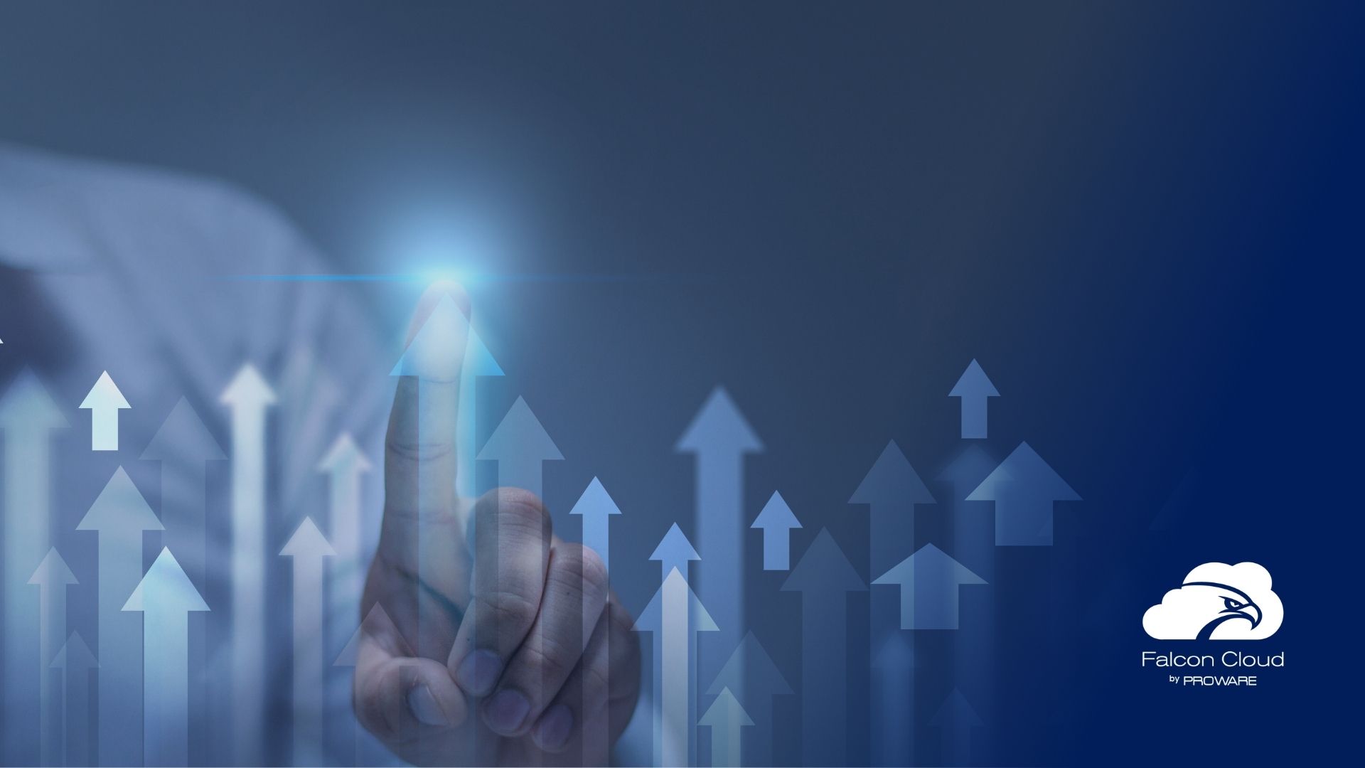 Control de acceso para empresas en crecimiento