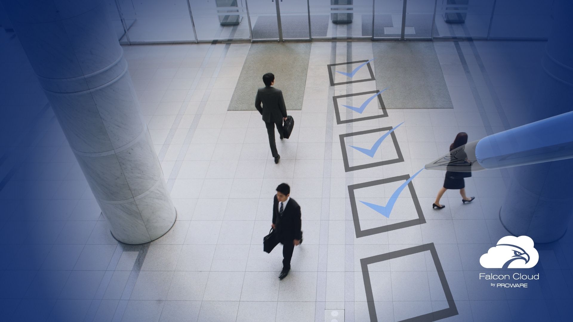 sistema de control de acceso