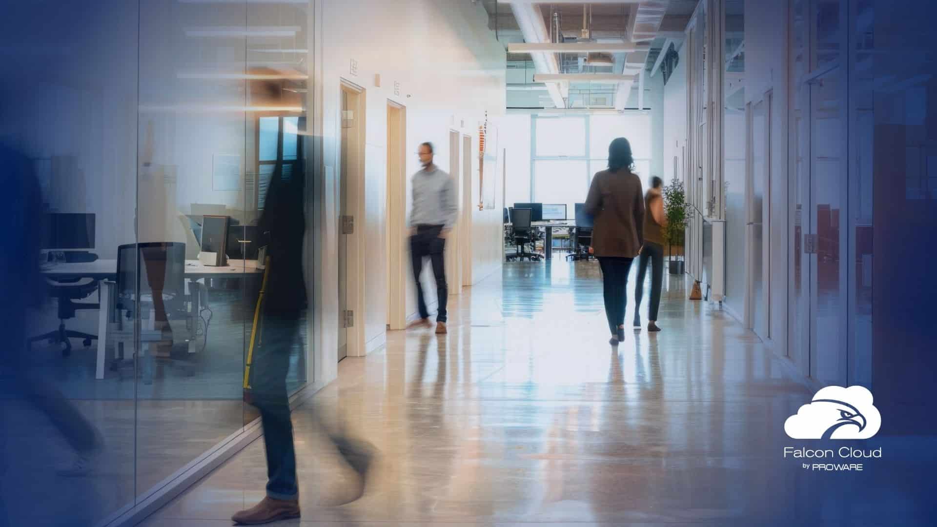 sistema de control de visitantes