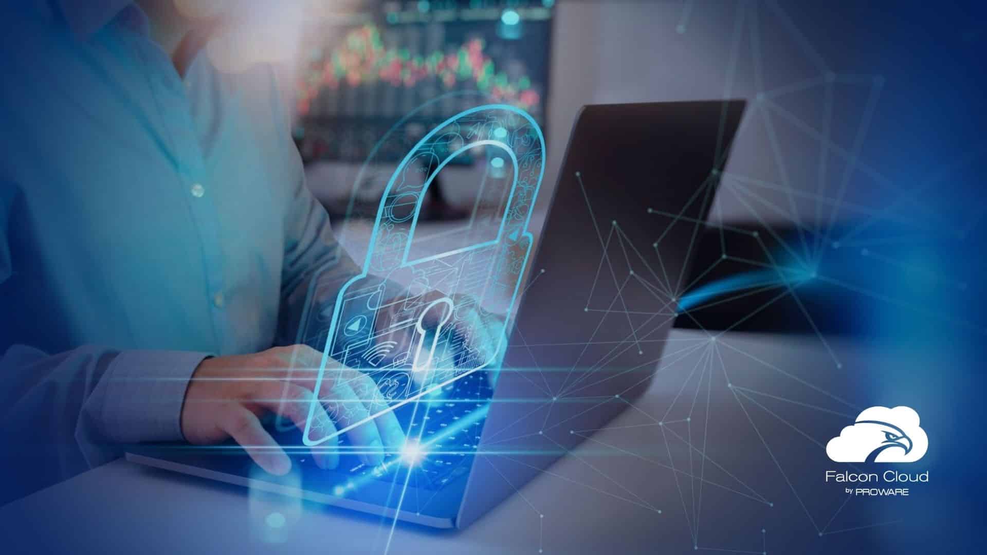 Qu&eacute; Informaci&oacute;n Debe Registrar un Sistema de Control de Visitantes en Empresas