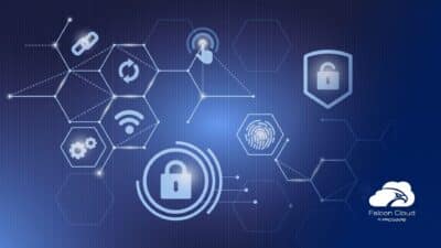 sistema efectivo de control de visitantes