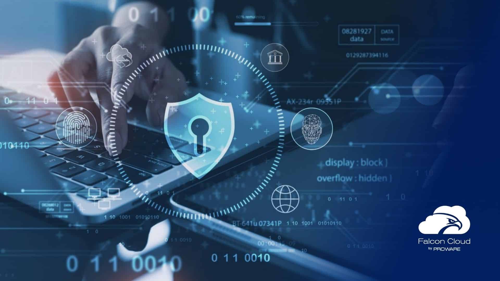 sistema de control de visitantes