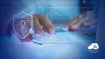 software control de visitantes