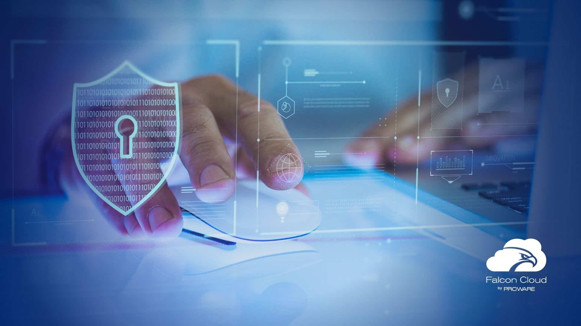 software control de visitantes