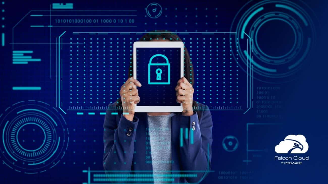 sistema visitas digital