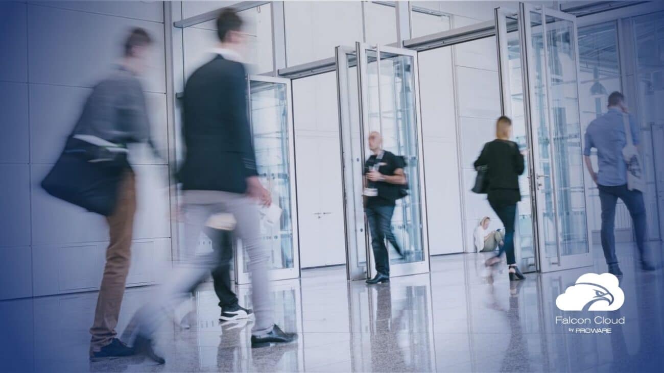 mejoras en recepcion