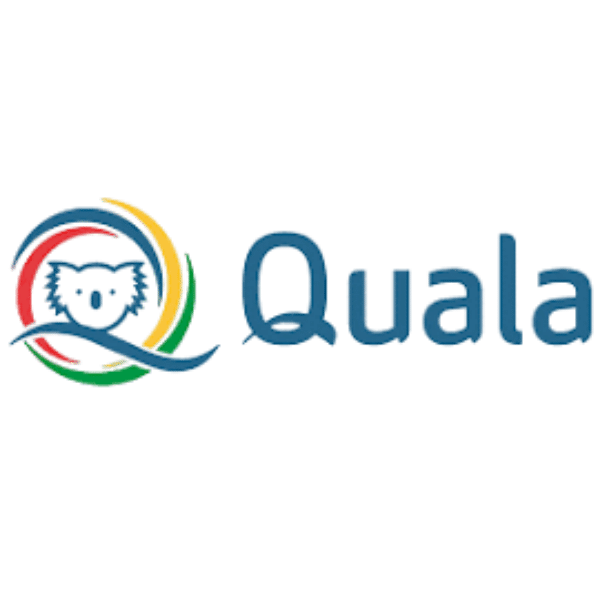 Boceto Web Proware (13)