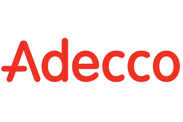 Boceto Web Proware (14)