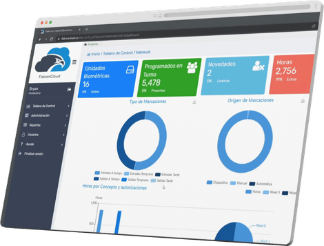 Boceto Web Proware 3