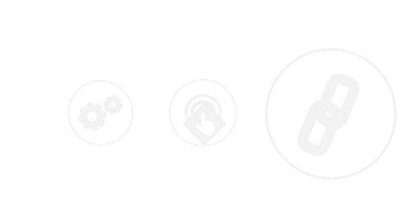 Boceto Web Proware 8