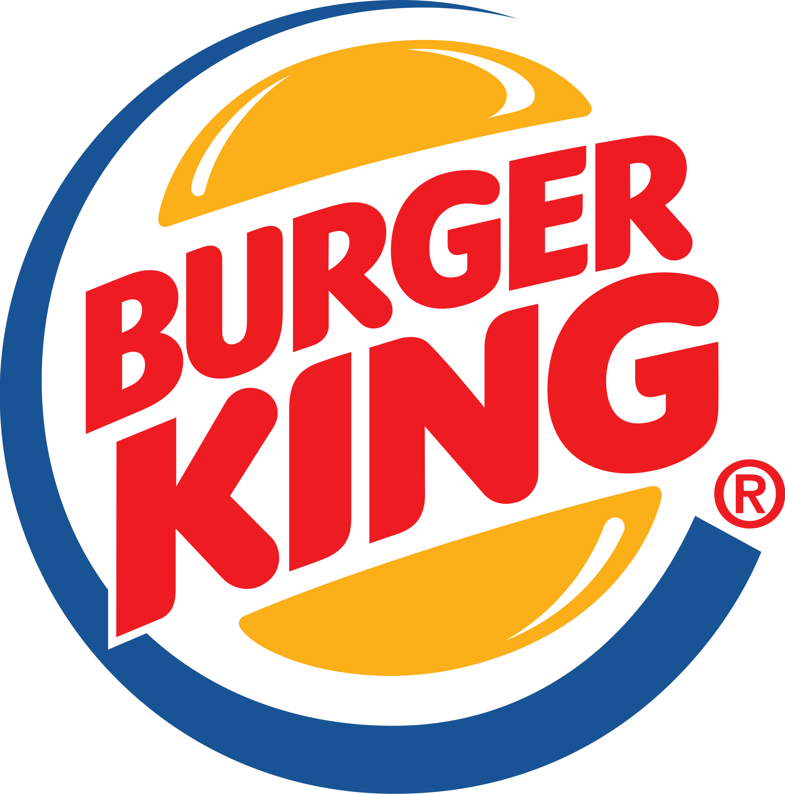 Burger_King_logo_(1999&ndash;2020).svg