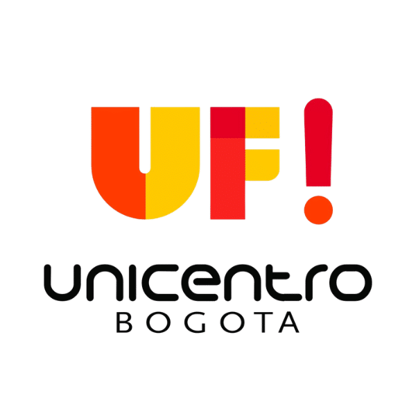 Dise&ntilde;o sin t&iacute;tulo (10)