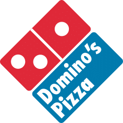 Dominos_pizza_logo.svg