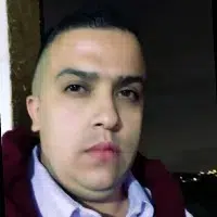 Juan Carlos Borb&oacute;n