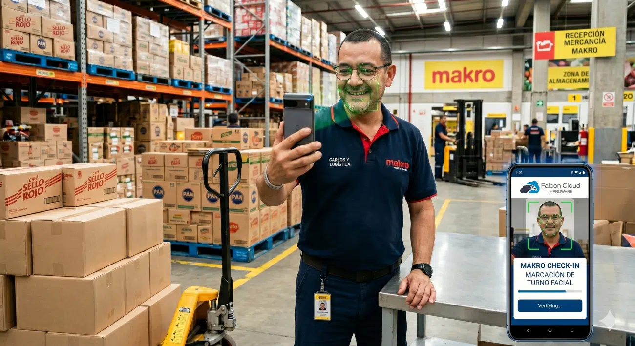 Gemini Generated Image 4vr61x4vr61x4vr6