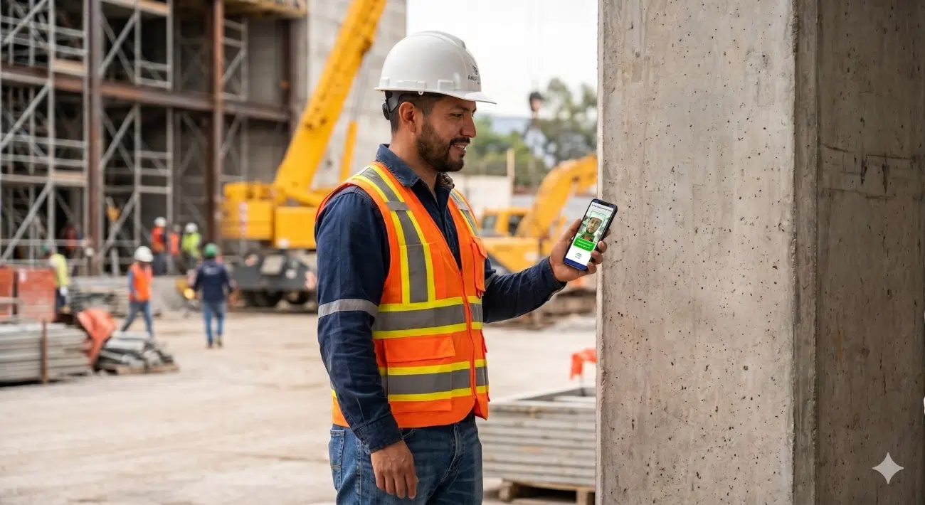 Gemini Generated Image 70yf7i70yf7i70yf