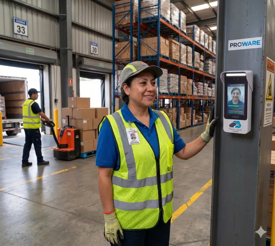 Gemini Generated Image 8xp7pt8xp7pt8xp7