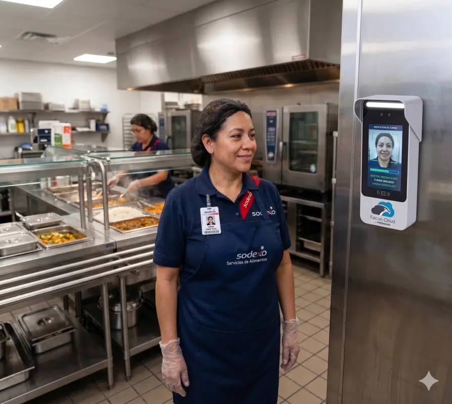 Gemini Generated Image auko1qauko1qauko