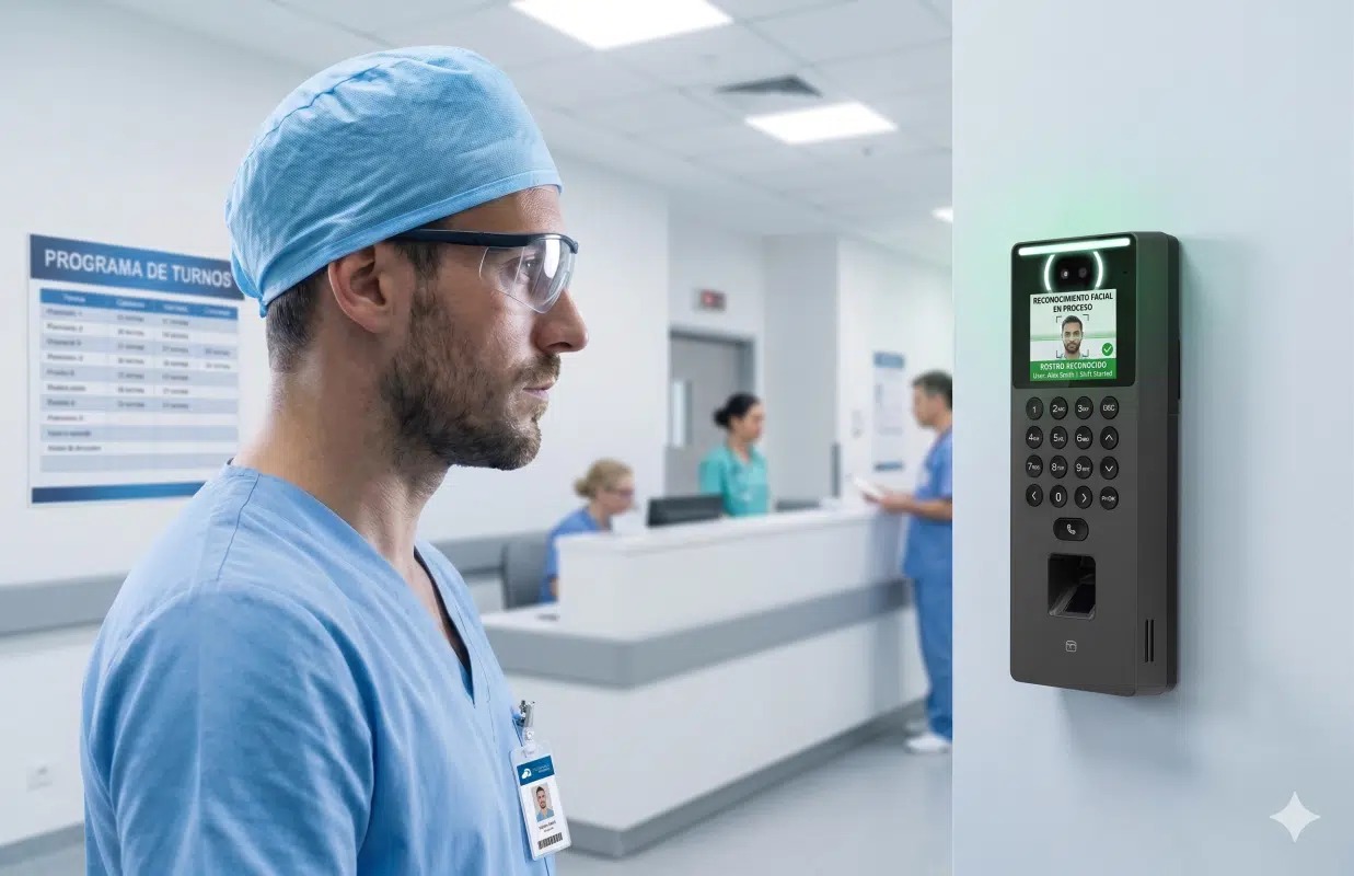 Gemini Generated Image g7web3g7web3g7we