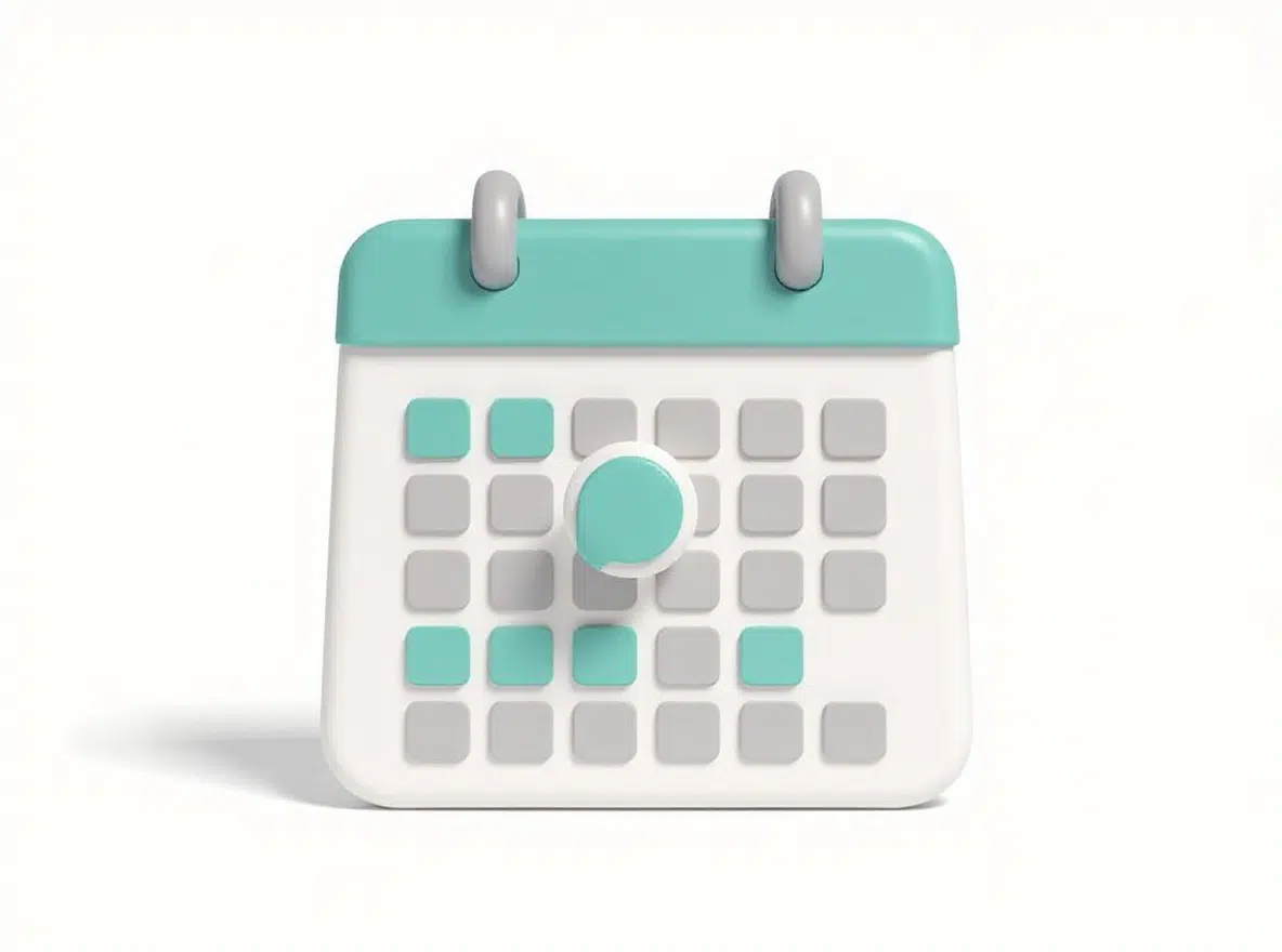 freepik escena genera un calendar 2859126058