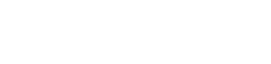 Falcon Cloud by Proware