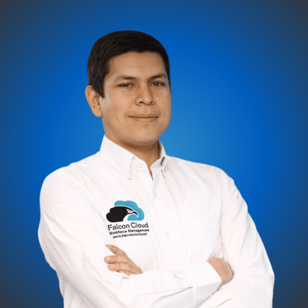 2 Julian Ledezma