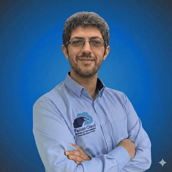 Carlos Benavides