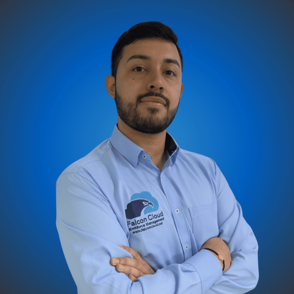 Santiago Jimenez Proware 2